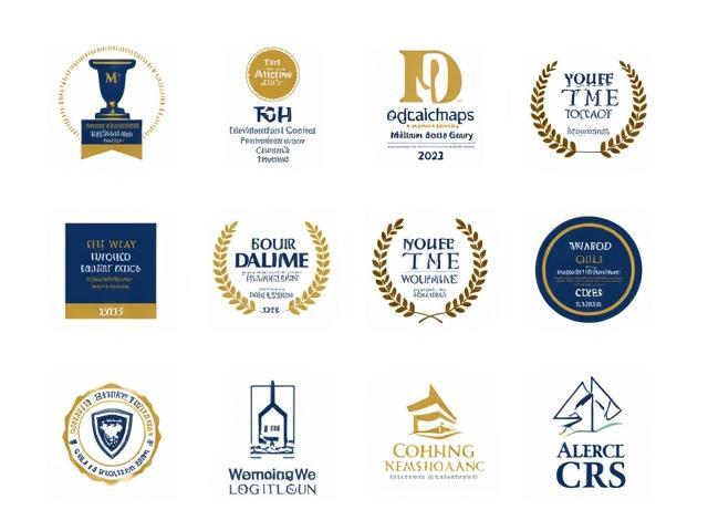 Awards logos showcasing Top Producer 2023 and Million-Dollar Guild recognitions
