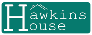 Hawkins Luxe House